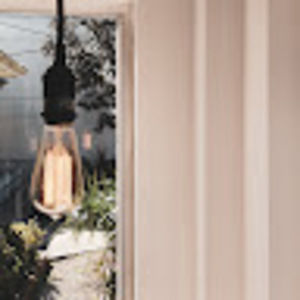 Meet your Posher, Ali